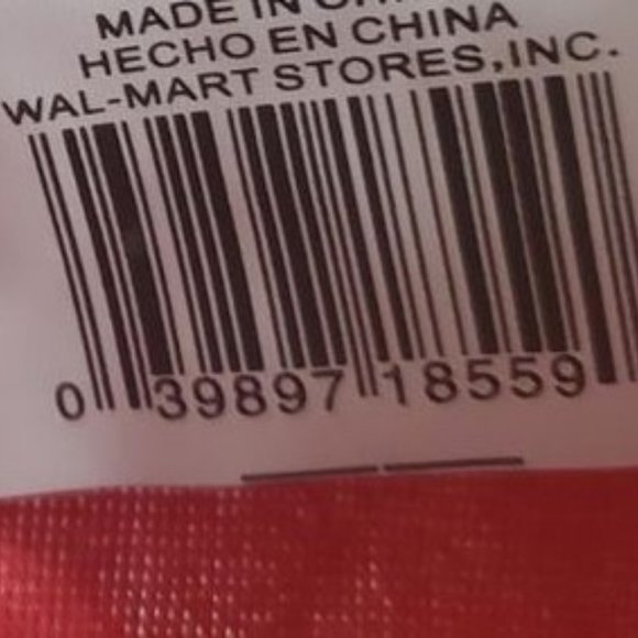 Captain Hook Women's VTG Peter Pan Complete Costume Set Small 4-6 RARE NEW!! - Picture 12 of 14